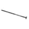 Prime-Line Carriage Bolts 3/8in-16 X 10in A307 Grade A Hot Dip Galv Steel 10PK 9064160 - alternate 1